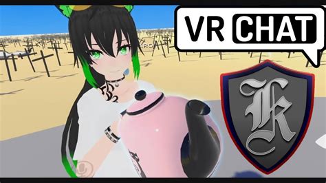 Watch VR Catgirl has sex with you before bed UwU | VRChat ERP on Pornhub.com, the best hardcore porn site. Pornhub is home to the widest selection of free Hentai sex videos full of the hottest pornstars.